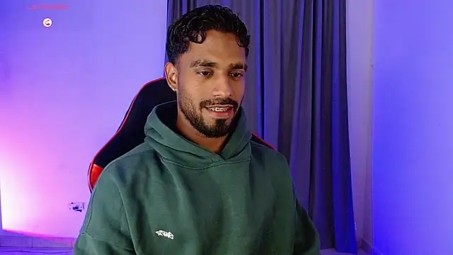 Christian thor online show from January 14, 2026, 4:07 am