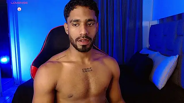 Christian thor online show from February 4, 2026, 5:46 am