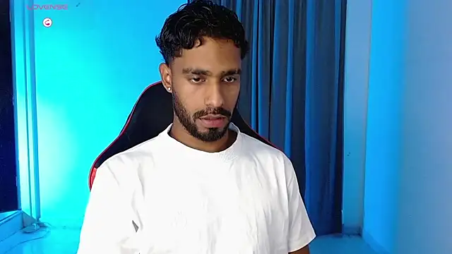 Christian thor online show from February 16, 2026, 3:24 am