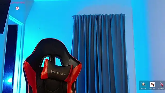 Christian thor online show from February 18, 2026, 3:35 am