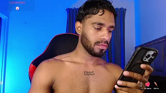 Christian thor online show from March 11, 2026, 4:51 am