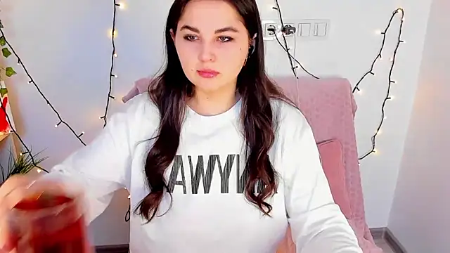 Talla a online show from February 13, 2025, 7:24 am