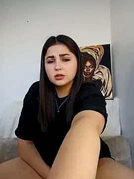 Talla a online show from February 27, 2025, 10:59 am