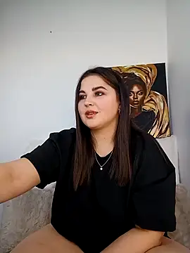 Talla a online show from February 28, 2025, 10:30 am