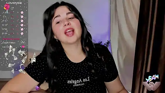 Talla a online show from September 26, 2025, 9:35 am