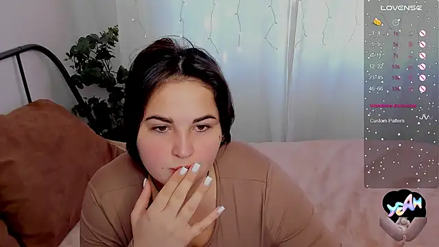 Talla a online show from November 25, 2025, 9:09 am