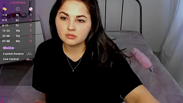 Talla a online show from June 25, 2026, 12:31 pm
