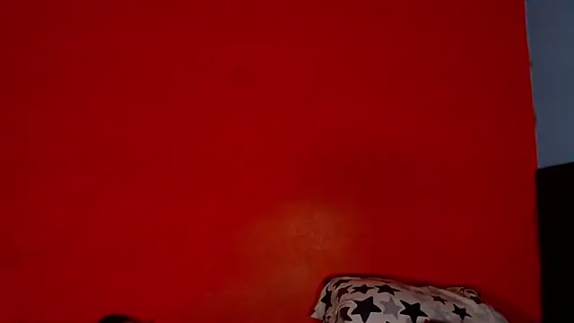 angelicatsx online show from March 18, 2025, 1:32 am