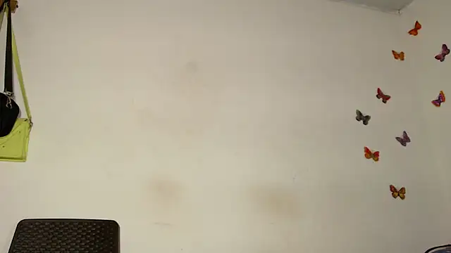 angelicatsx online show from March 8, 2026, 2:04 am