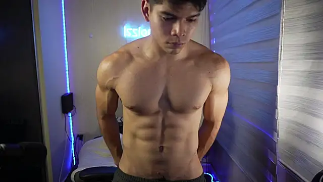 David capizzi  online show from March 8, 2026, 8:29 am