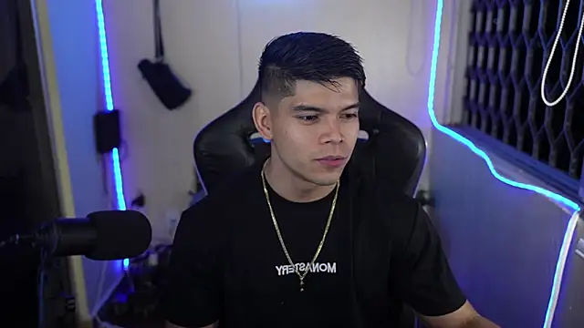 David capizzi  online show from March 10, 2026, 4:50 am