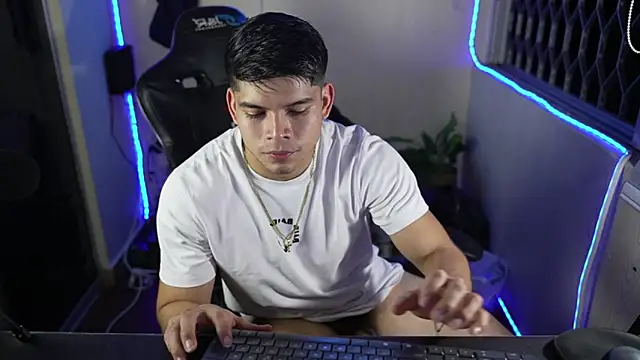 David capizzi  online show from March 13, 2026, 7:37 am