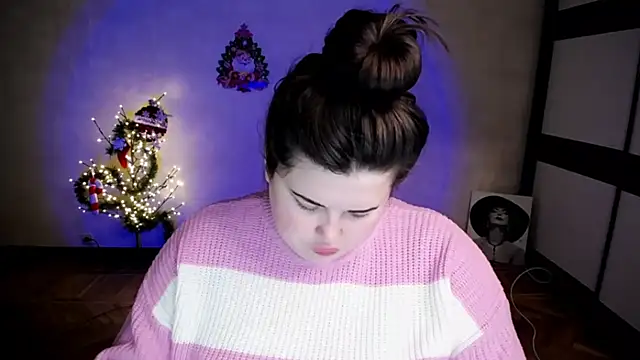 Emily Mo online show from January 8, 2026, 6:48 am