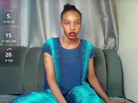 Heavy Pride online show from January 17, 2026, 11:48 am