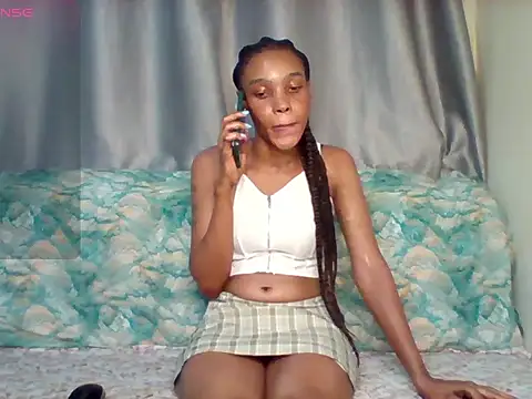 Heavy Pride online show from February 1, 2026, 12:04 pm