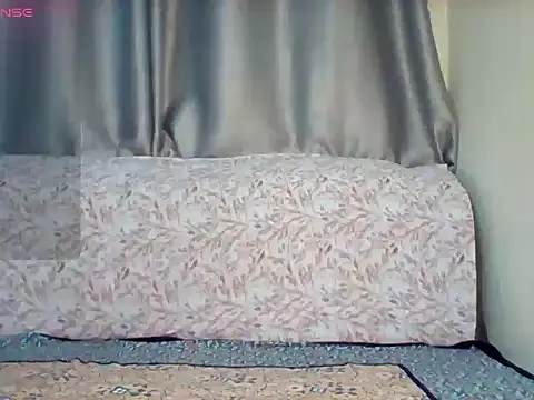 Heavy Pride online show from February 5, 2026, 3:33 am