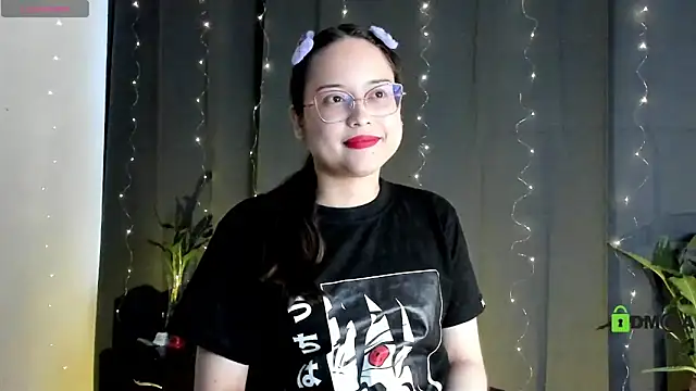 Snapshot of shantalc3rezo chatting on February 11, 2025, 11:01 pm shantalc3rezo online show from February 11, 2025, 11:01 pm