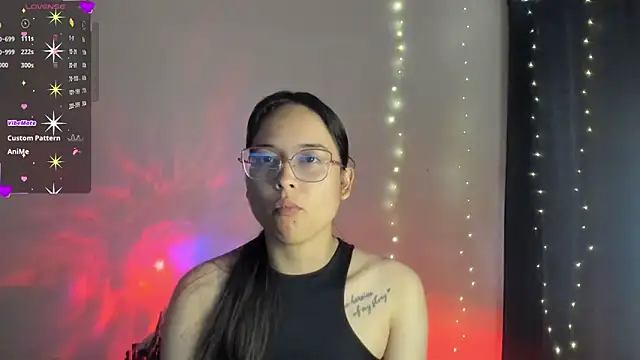 Snapshot of shantalc3rezo chatting on September 10, 2025, 7:14 pm shantalc3rezo online show from September 10, 2025, 7:14 pm