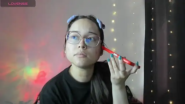 Snapshot of shantalc3rezo chatting on September 24, 2025, 7:50 pm shantalc3rezo online show from September 24, 2025, 7:50 pm