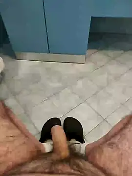 Snapshot of orsettoCum chatting on January 24, 2025, 2:30 pm orsettoCum online show from January 24, 2025, 2:30 pm