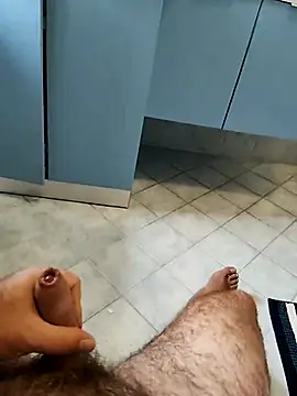 Snapshot of orsettoCum chatting on September 13, 2025, 9:53 am orsettoCum online show from September 13, 2025, 9:53 am