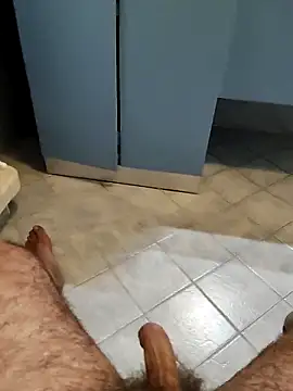 Snapshot of orsettoCum chatting on September 25, 2025, 12:14 am orsettoCum online show from September 25, 2025, 12:14 am