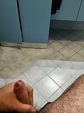 Snapshot of orsettoCum chatting on October 13, 2025, 3:56 pm orsettoCum online show from October 13, 2025, 3:56 pm