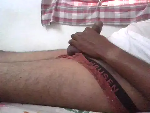 divi5555 online show from March 6, 2026, 11:39 am