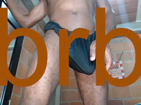 vergon3624 online show from December 18, 2025, 1:39 pm