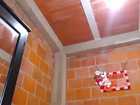 vergon3624 online show from January 15, 2026, 12:10 pm