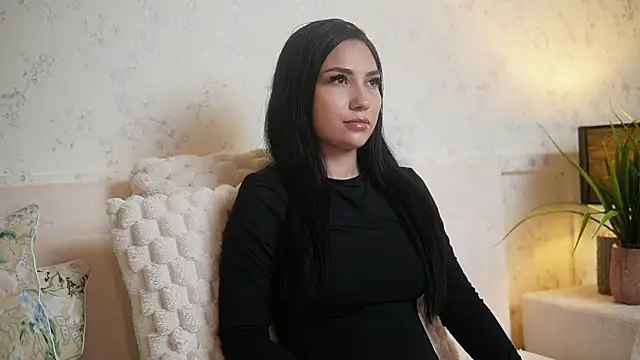 Snapshot of AmyKaiya chatting on May 27, 2026, 1:57 am AmyKaiya online show from May 27, 2026, 1:57 am