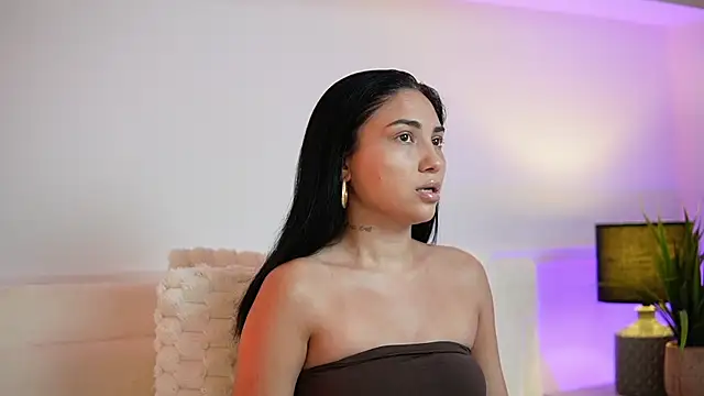 Snapshot of AmyKaiya chatting on July 23, 2026, 6:06 pm AmyKaiya online show from July 23, 2026, 6:06 pm