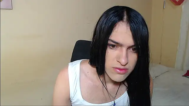 sweet1Girl online show from January 17, 2026, 12:10 pm