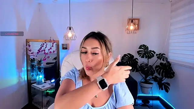 dina ride online show from December 13, 2024, 12:28 pm