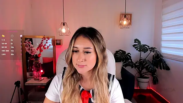 dina ride online show from December 23, 2024, 1:03 pm