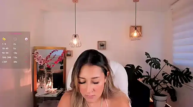 dina ride online show from February 1, 2025, 12:37 pm