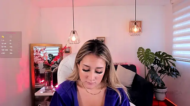 dina ride online show from March 10, 2025, 3:41 pm