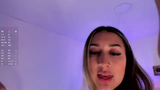 Snapshot of dina_ride chatting on May 13, 2026, 11:51 am dina ride online show from May 13, 2026, 11:51 am