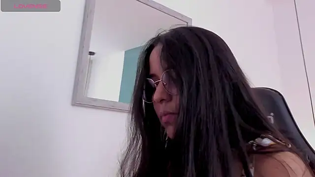 Snapshot of lucy_blue28 chatting on April 14, 2026, 12:55 pm lucy blue28 online show from April 14, 2026, 12:55 pm