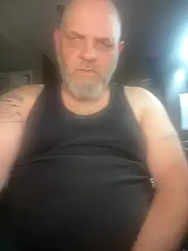Snapshot of mrscum4u chatting on March 21, 2026, 1:37 pm mrscum4u online show from March 21, 2026, 1:37 pm