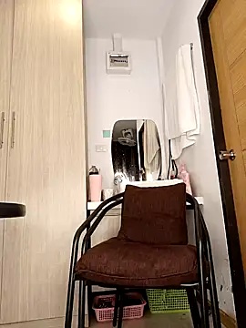 Snapshot of ANNA-ANASTASIA chatting on December 11, 2024, 10:36 am ANNA-ANASTASIA online show from December 11, 2024, 10:36 am