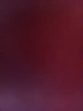 Snapshot of matius_29 chatting on November 16, 2025, 9:09 pm matius 29 online show from November 16, 2025, 9:09 pm