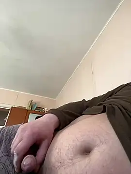 makar8 online show from March 20, 2025, 12:53 pm