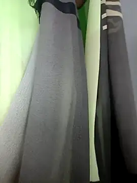 Snapshot of _surbhi_ chatting on March 14, 2026, 3:56 am surbhi online show from March 14, 2026, 3:56 am