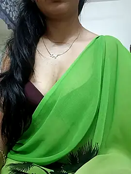 Snapshot of _surbhi_ chatting on May 2, 2026, 4:06 am surbhi online show from May 2, 2026, 4:06 am