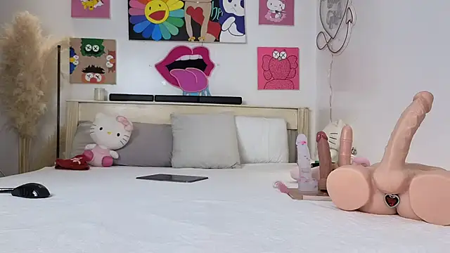 Snapshot of lyoun7 chatting on October 20, 2025, 1:50 am lyoun7 online show from October 20, 2025, 1:50 am