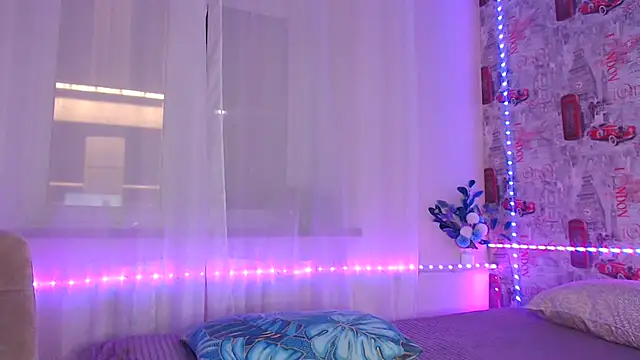 Snapshot of Karolina_love_ chatting on May 31, 2026, 8:54 pm Karolina love online show from May 31, 2026, 8:54 pm