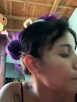 Snapshot of kitty__horny chatting on February 20, 2025, 9:31 pm kitty horny online show from February 20, 2025, 9:31 pm