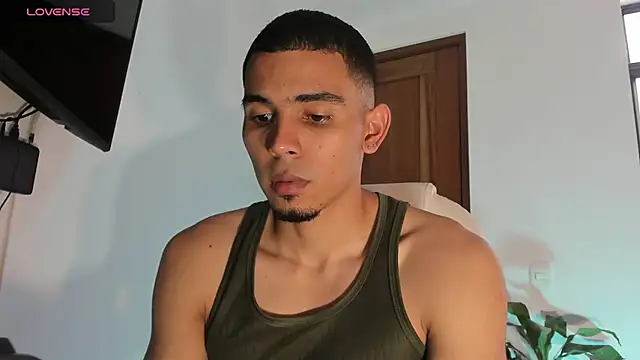 Snapshot of joss_111 chatting on January 27, 2025, 4:01 pm joss 111 online show from January 27, 2025, 4:01 pm