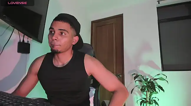 Snapshot of joss_111 chatting on February 28, 2025, 3:26 am joss 111 online show from February 28, 2025, 3:26 am